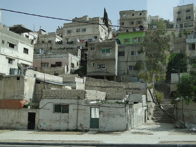 Amman (1).JPG